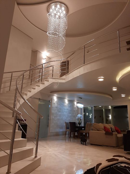 Primeira imagem do imóvel